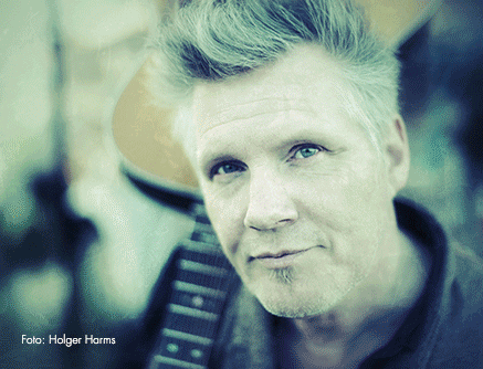 Songs von überall und unterwegs!